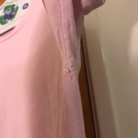 OBEY tee - Picture 5 of 7